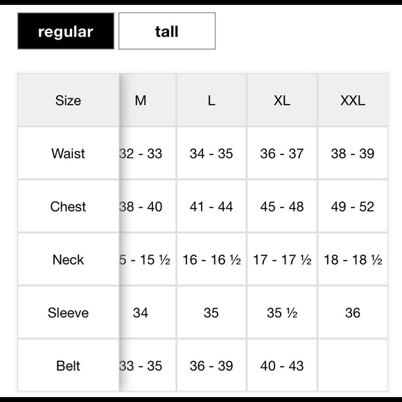 Armani Exchance Burgandy V-Neck - Picture 8 of 8